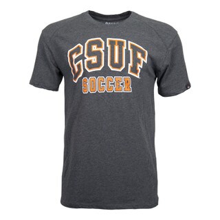 Ultimate Goal Soccer Tee